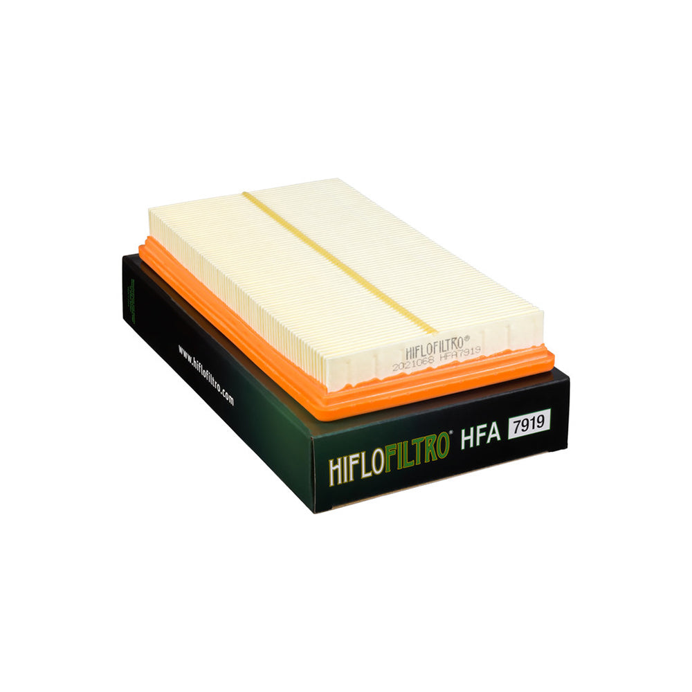 HIFLO LUFTFILTER BMW S1000RR 19-