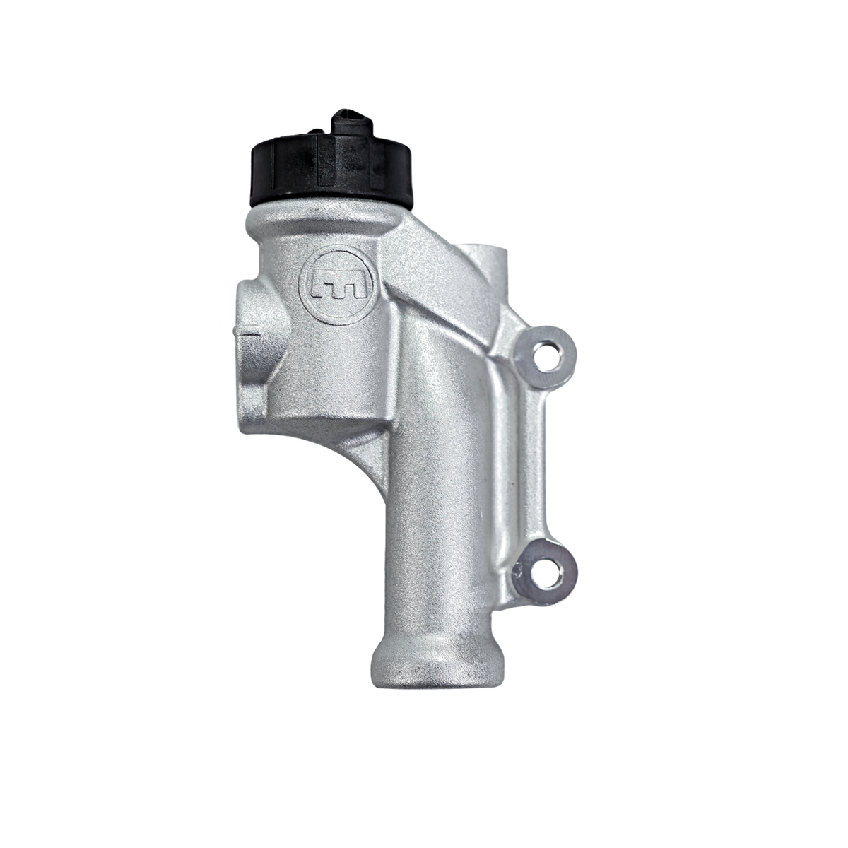 Magura Husqvarna Fußbremszylinder, Komplett, Verwendung lt. Katalog