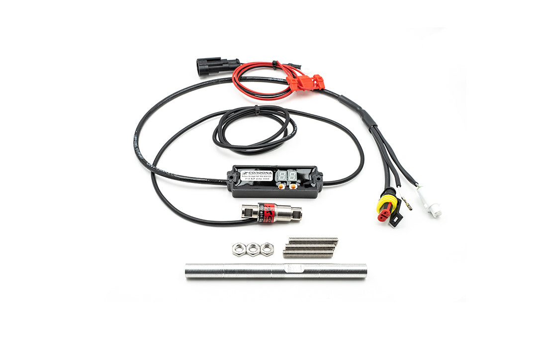 Cordona 419PROR1 GP SG Switch Quickshifter