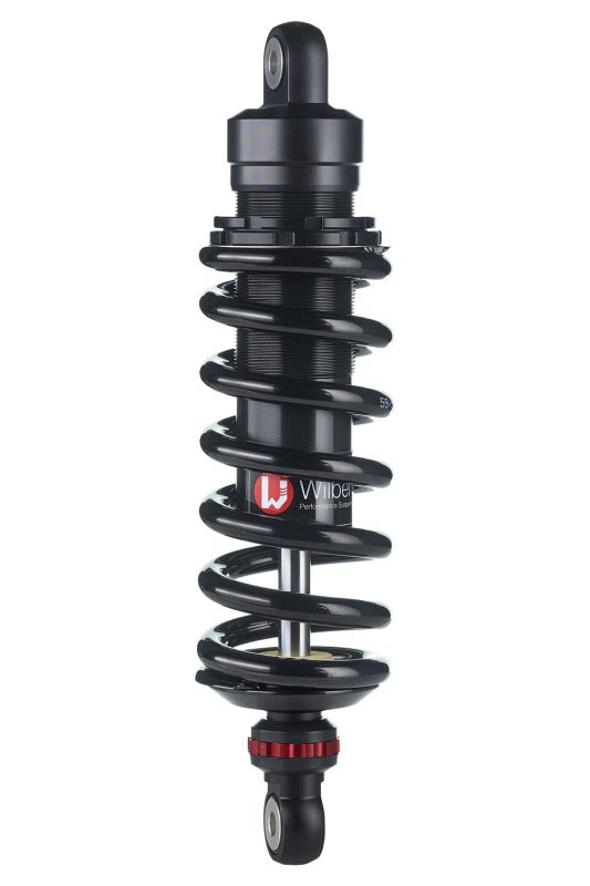 WI 640 Adjustline Cagiva 750 Lucky 93-97