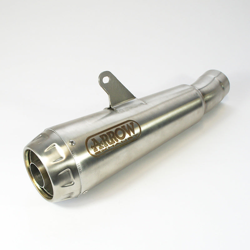 ARROW PRO-RACE Dämpfer Suzuki GSXR1000 17-