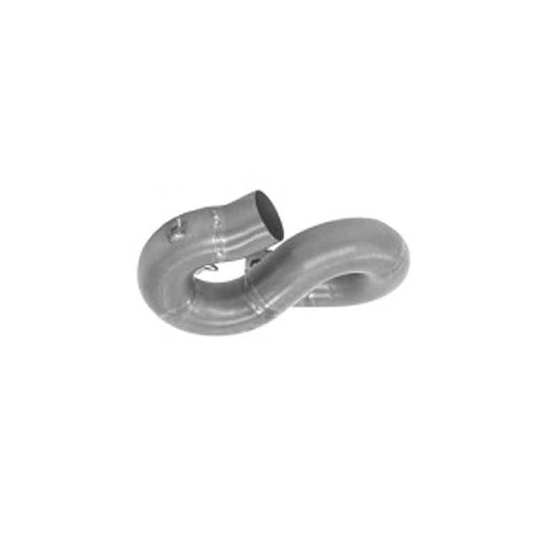 ARROW Zwischenrohr CBR1000RR SC59 08-
