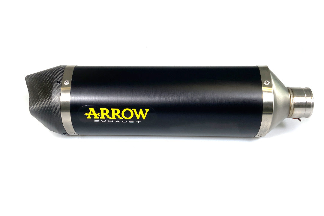 ARROW RACE TECH Honda CB500F 19- Aluminium