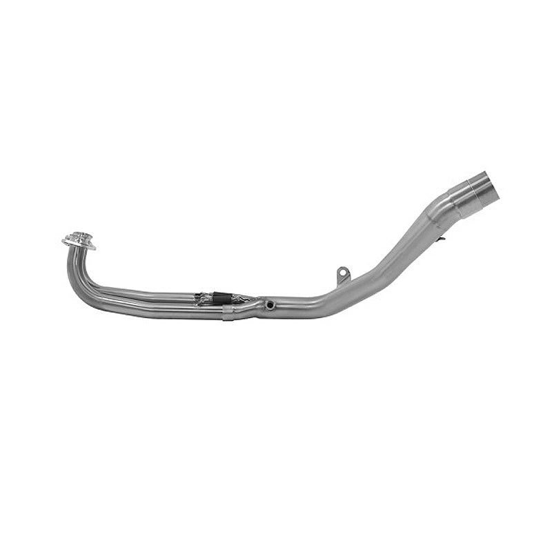 ARROW Krümmer T Max 530 2017-, 560 2020- mit Kat