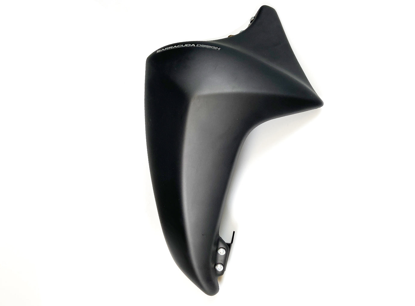 Kühlerverkleidung Honda CB600F Hornet