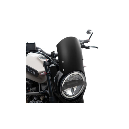 Windschild Classic Husqvarna Svartpilen 701 2019-