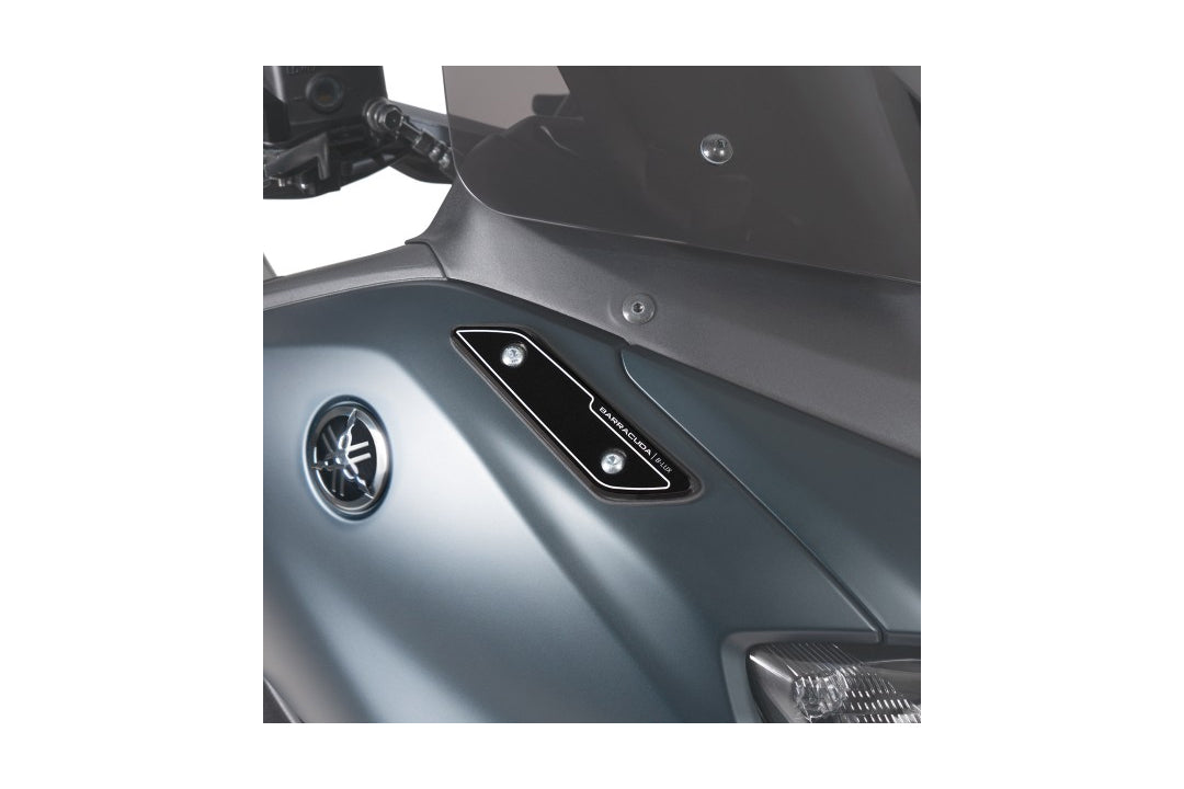 Spiegeladapter Yamaha T-MAX 560