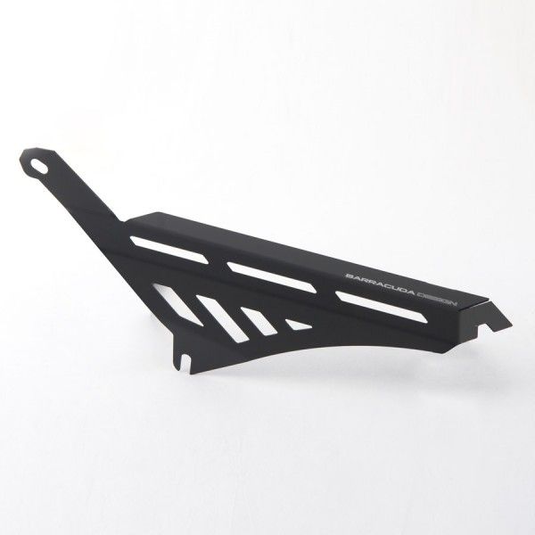 Barracuda Motorrad Kettenschutz Yamaha MT09 17-