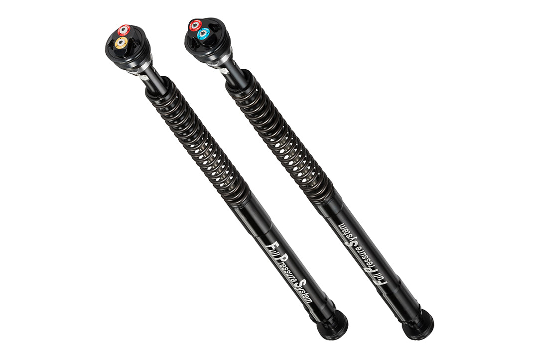 BITUBO Cartridge-Kit für Honda CBR1000RR-R SP