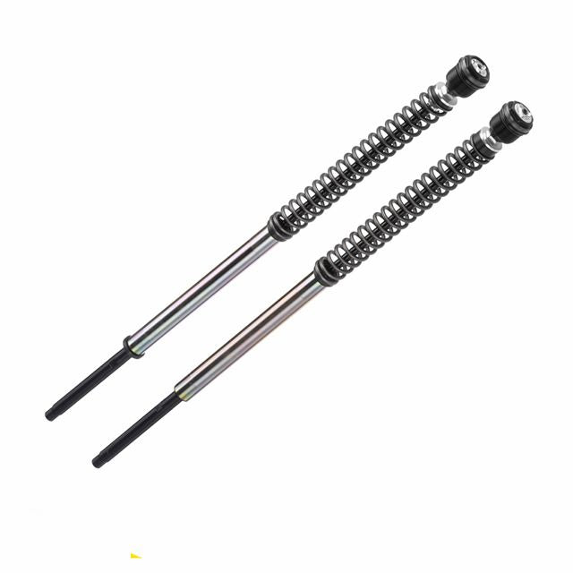 BITUBO JBH Gabeldämpfer-Kit für Harley Davidson