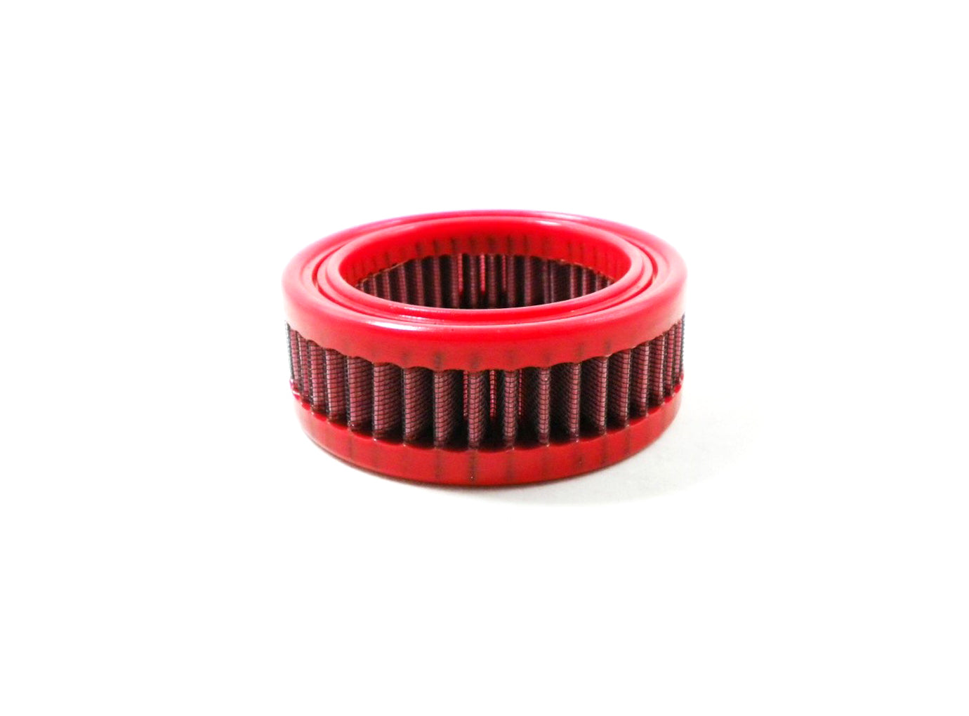 BMC - Sportluftfilter Zylindrisch Universal