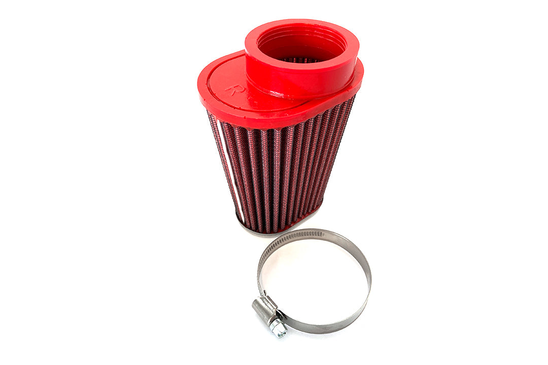 BMC Konischer Universal-Sportluftfilter