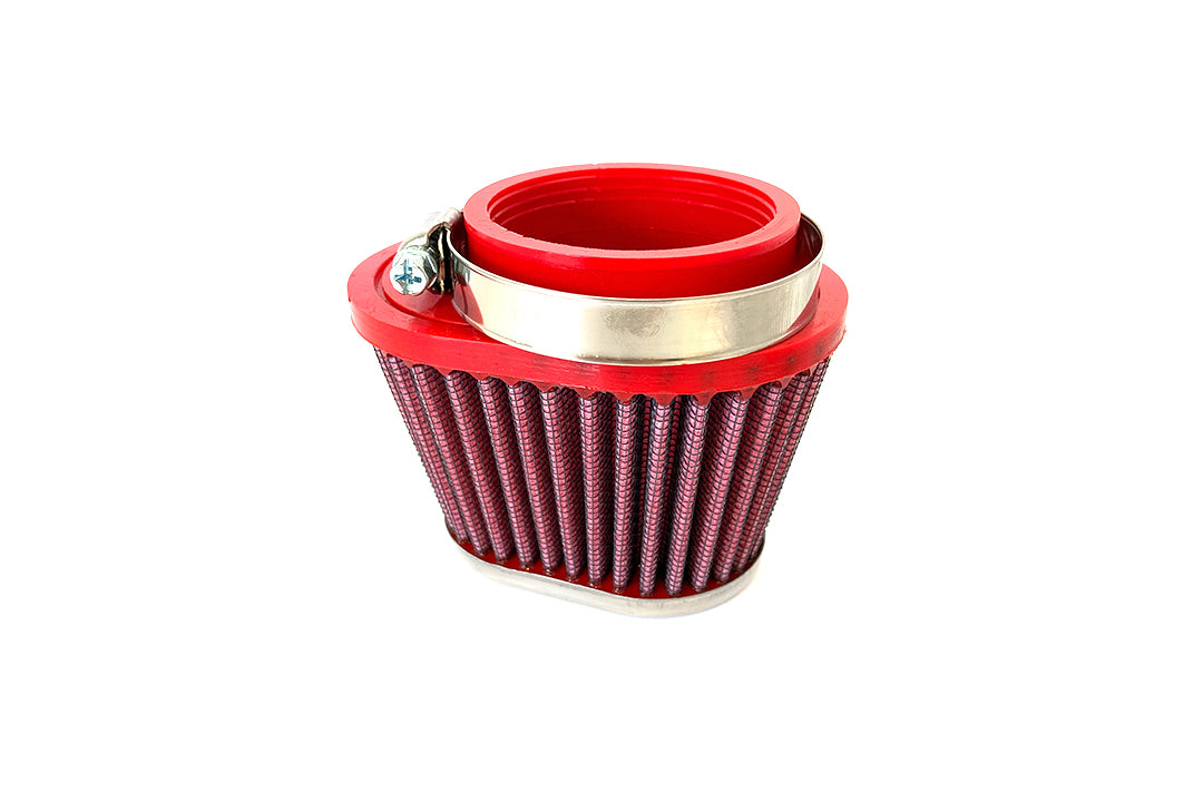 BMC Konischer Universal-Sportluftfilter