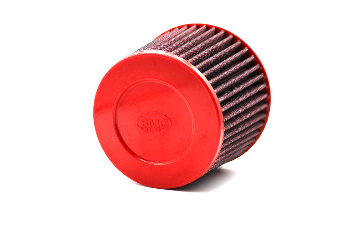 BMC Konischer Universal-Sportluftfilter