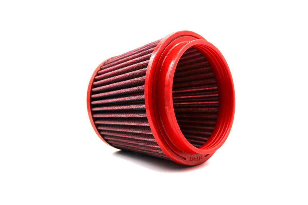 BMC Konischer Universal-Sportluftfilter