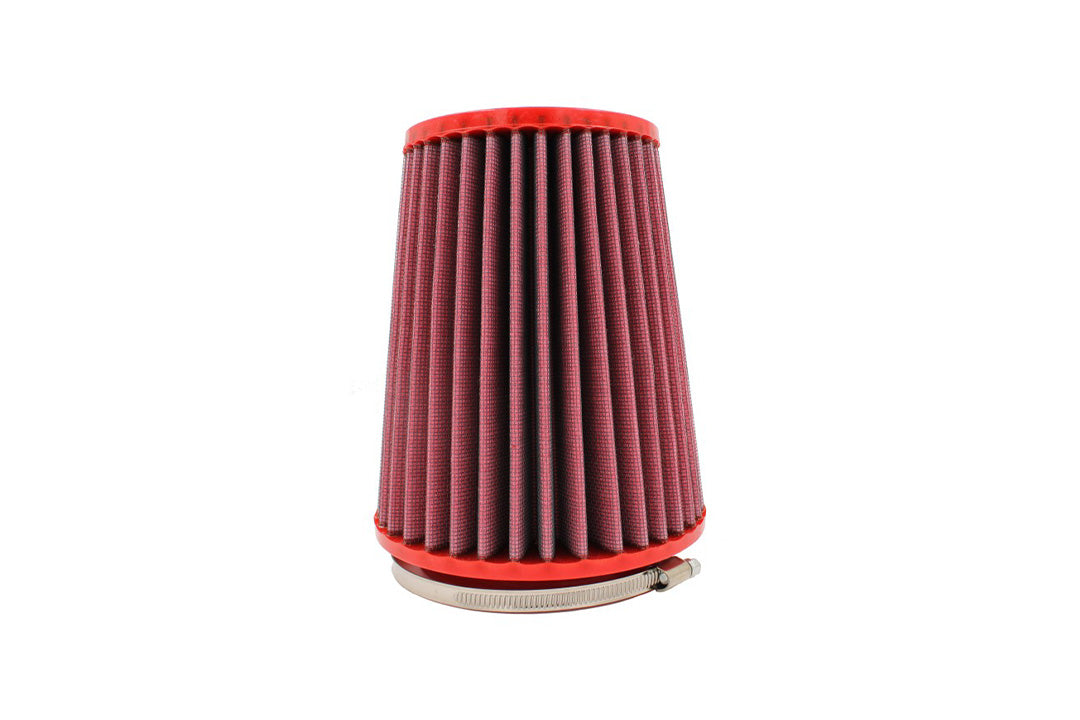 BMC Konischer Universal-Sportluftfilter