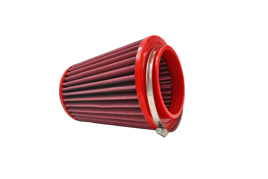 BMC Konischer Universal-Sportluftfilter