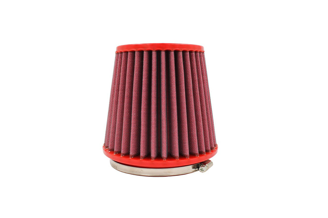 BMC Konischer Universal-Sportluftfilter