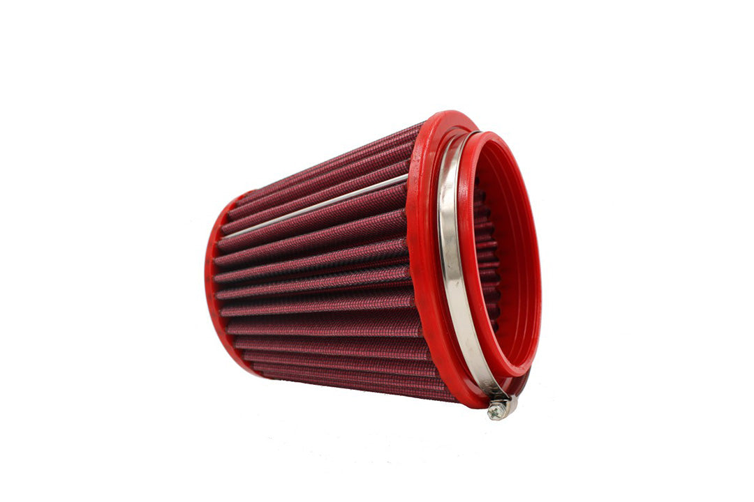BMC Konischer Universal-Sportluftfilter