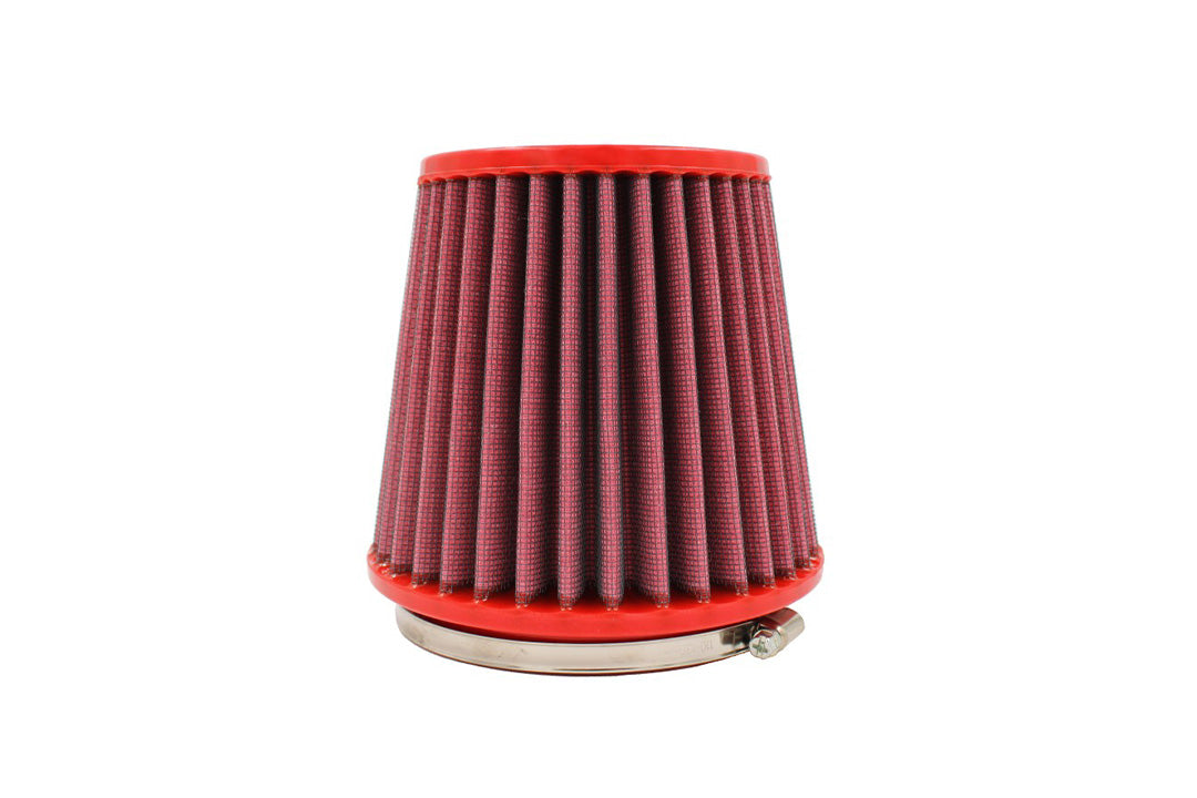 BMC Konischer Universal-Sportluftfilter