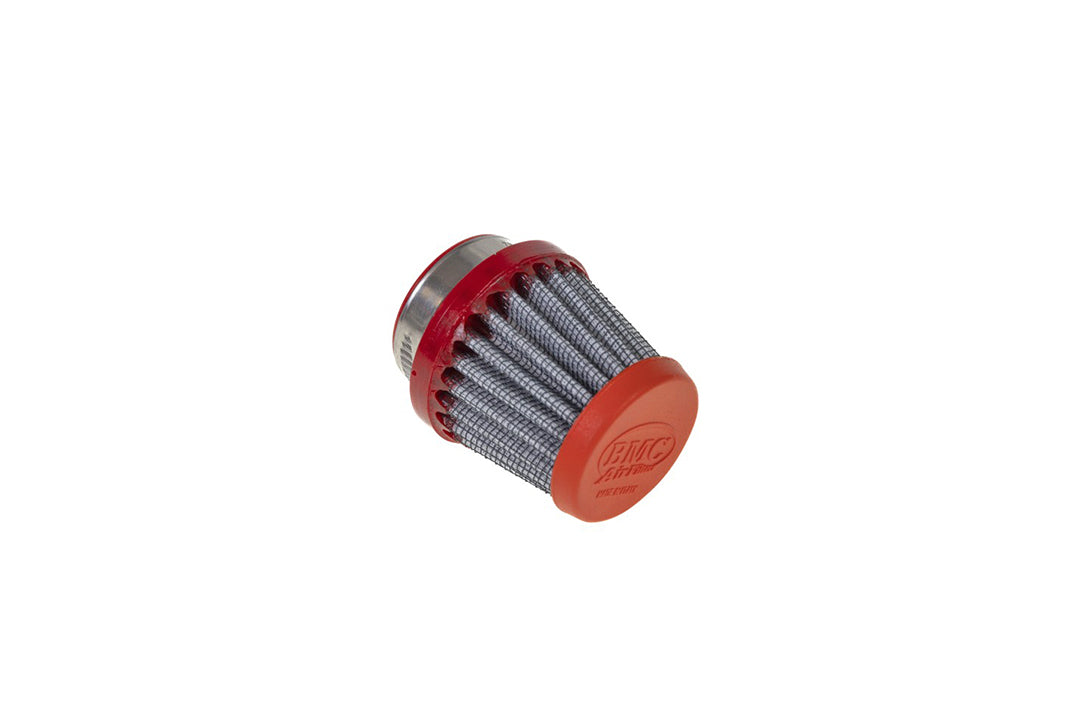 BMC Filter zur Motorentlüftung