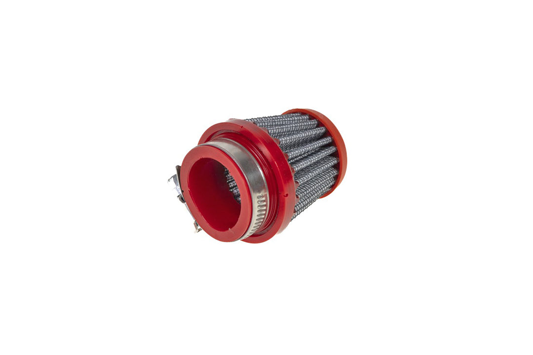BMC Filter zur Motorentlüftung