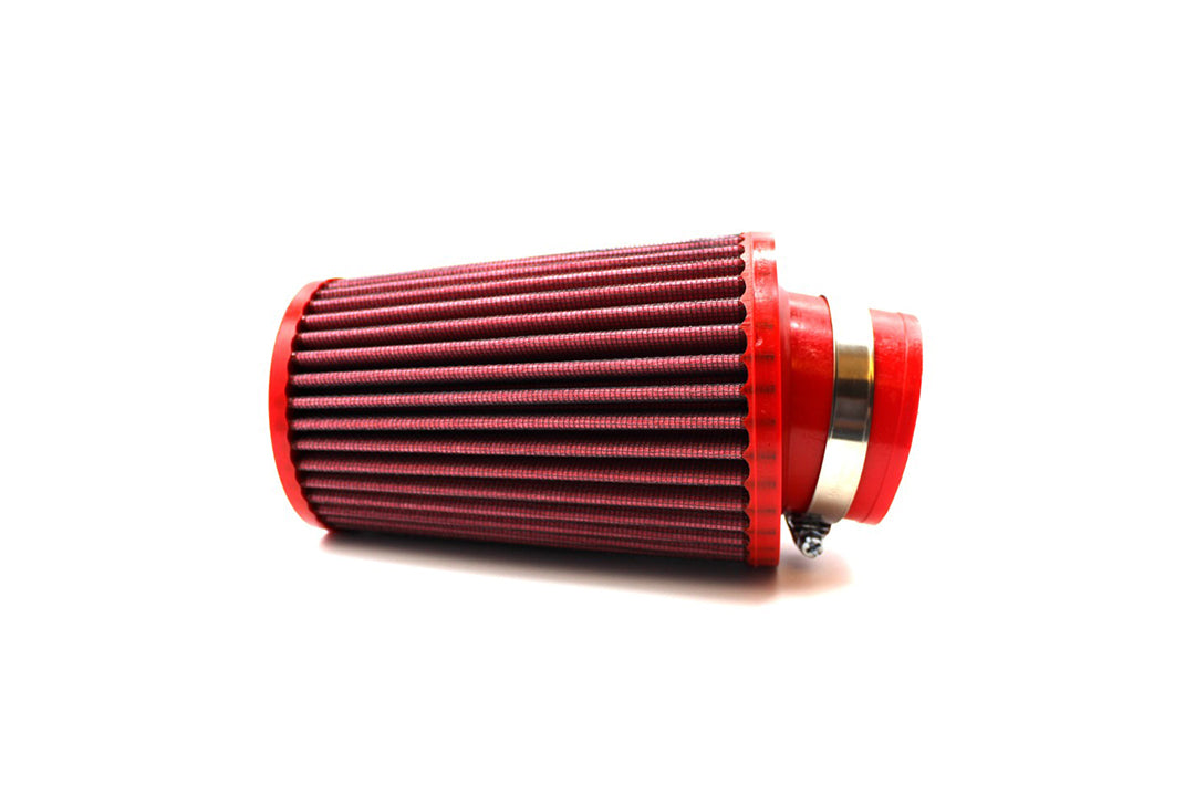 BMC Konischer Universal-Sportluftfilter