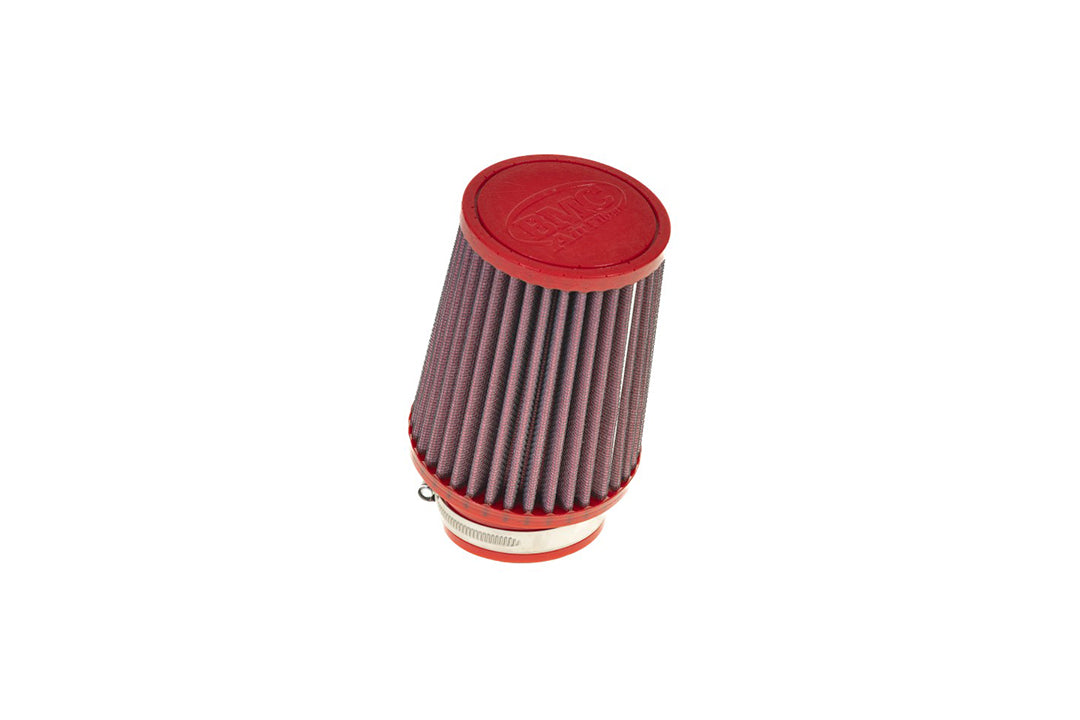 BMC Konischer Universal-Sportluftfilter