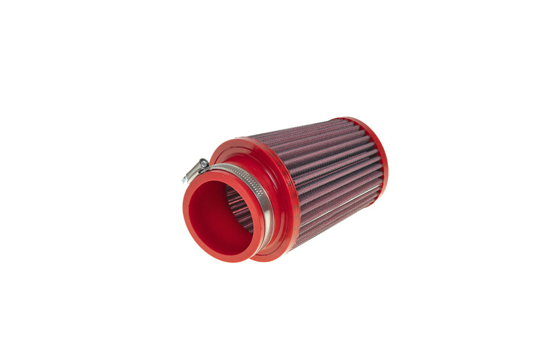 BMC Konischer Universal-Sportluftfilter