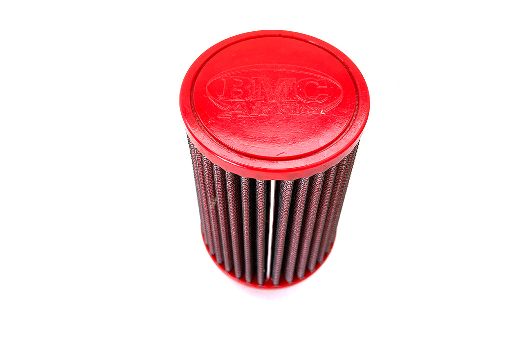 BMC Konischer Universal-Sportluftfilter