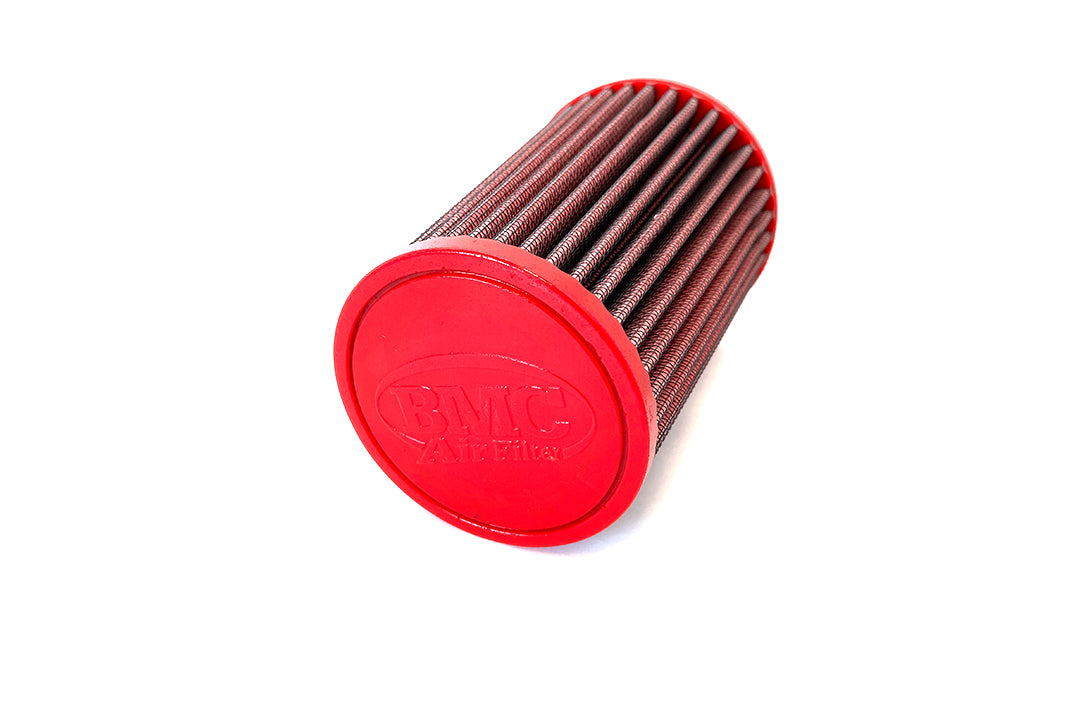 BMC Konischer Universal-Sportluftfilter