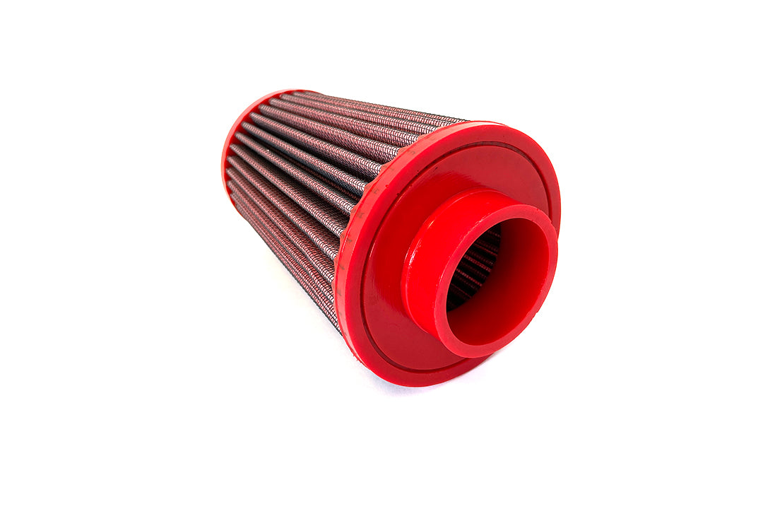 BMC Konischer Universal-Sportluftfilter