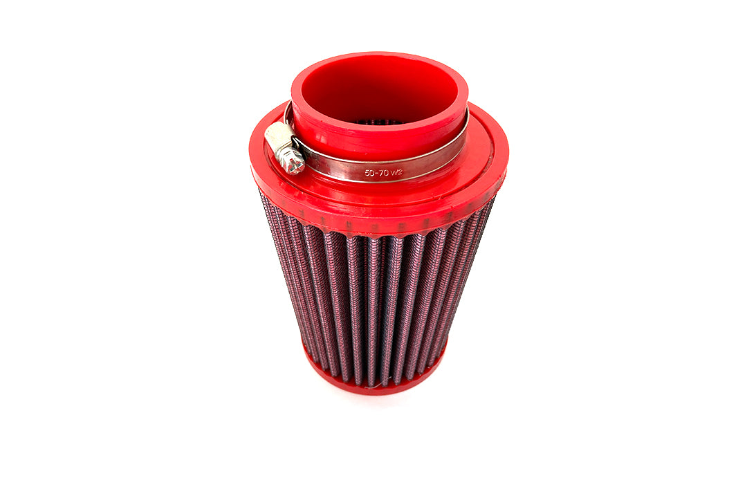 BMC Konischer Universal-Sportluftfilter