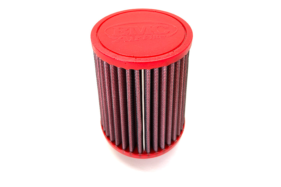 BMC Konischer Universal-Sportluftfilter