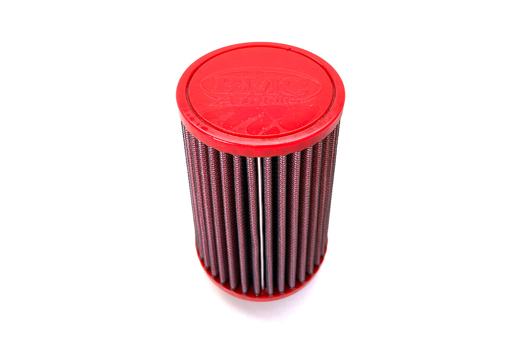 BMC Konischer Universal-Sportluftfilter