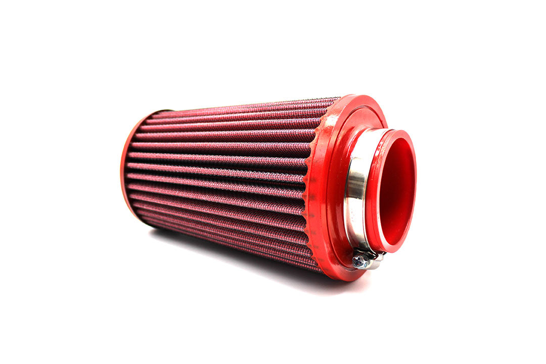 BMC Twin Air Universal-Luftfilter