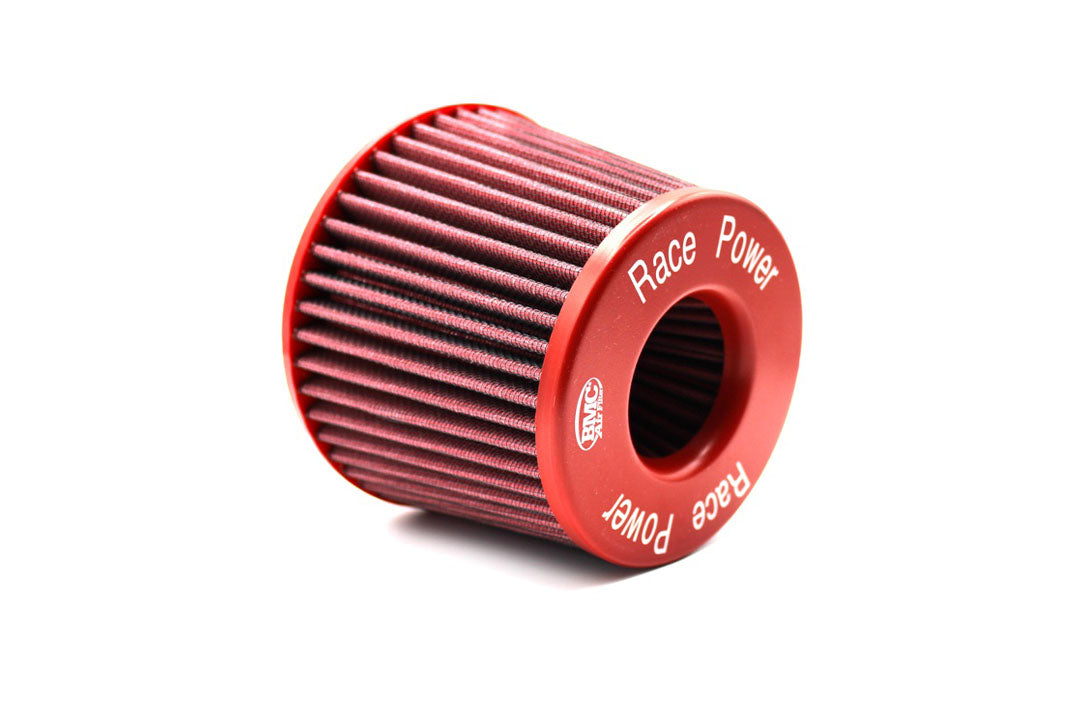 BMC Konischer Universal-Sportluftfilter