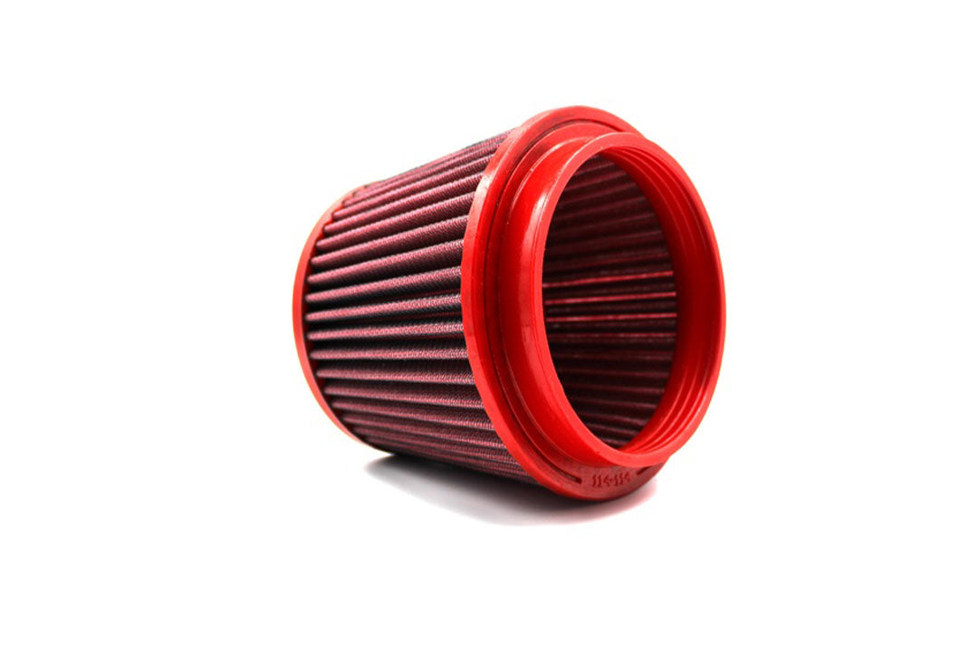 BMC Konischer Universal-Sportluftfilter