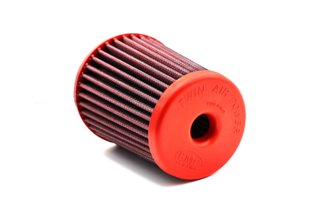 BMC Konischer Universal-Sportluftfilter