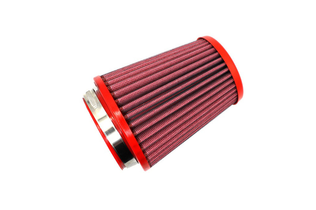 BMC Konischer Universal-Sportluftfilter