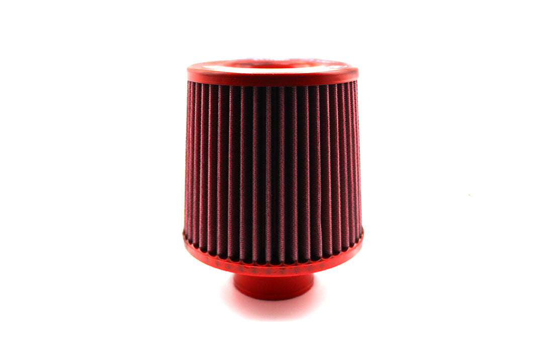 BMC Twin Air Universal-Luftfilter