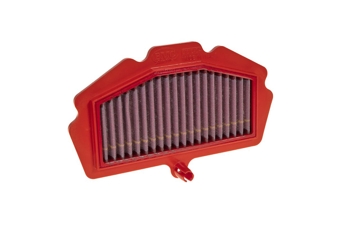 BMC Racingluftfilter für Kawasaki Ninja - Kawasaki Ninja 250