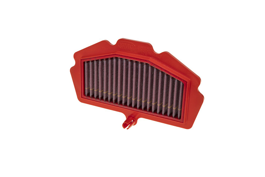 BMC Racingluftfilter für Kawasaki Ninja - Kawasaki Ninja 250