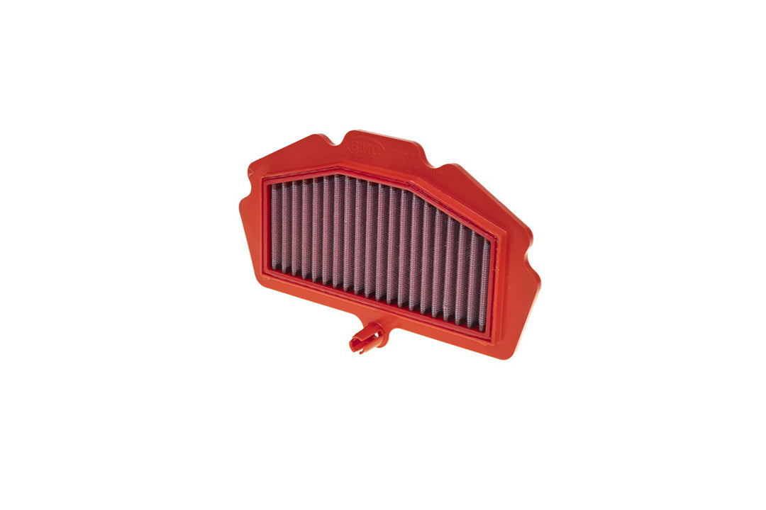 BMC Sportluftfilter für Kawasaki Ninja400/250/Z400 - Kawasaki Ninja 250