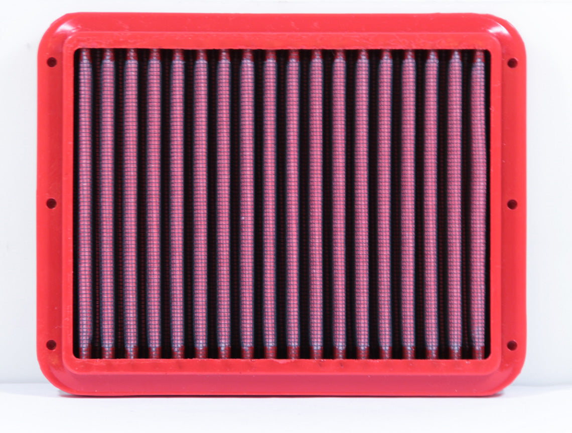 BMC Racingluftfilter für Ducati Panigale V4 - Ducati Diavel V4