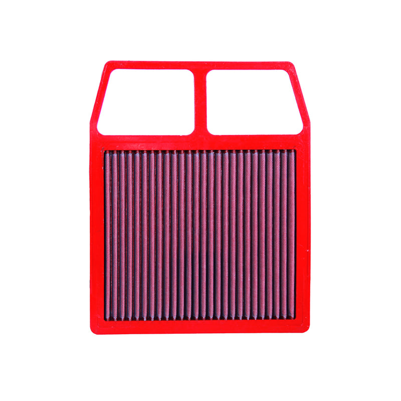 BMC Sportluftfilter für CAN-AM Commander/Maverick