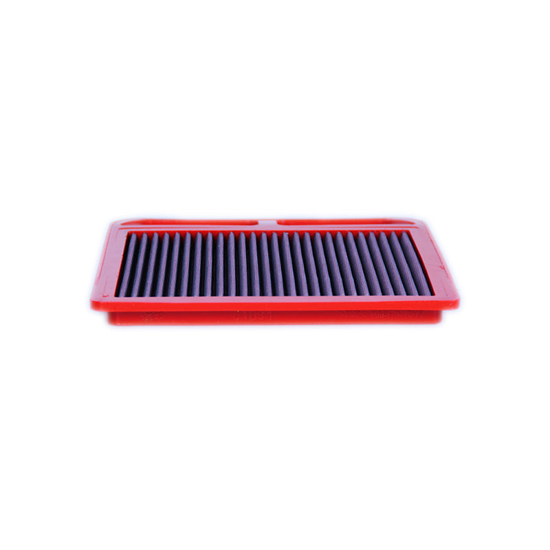 BMC Sportluftfilter für CAN-AM Commander/Maverick
