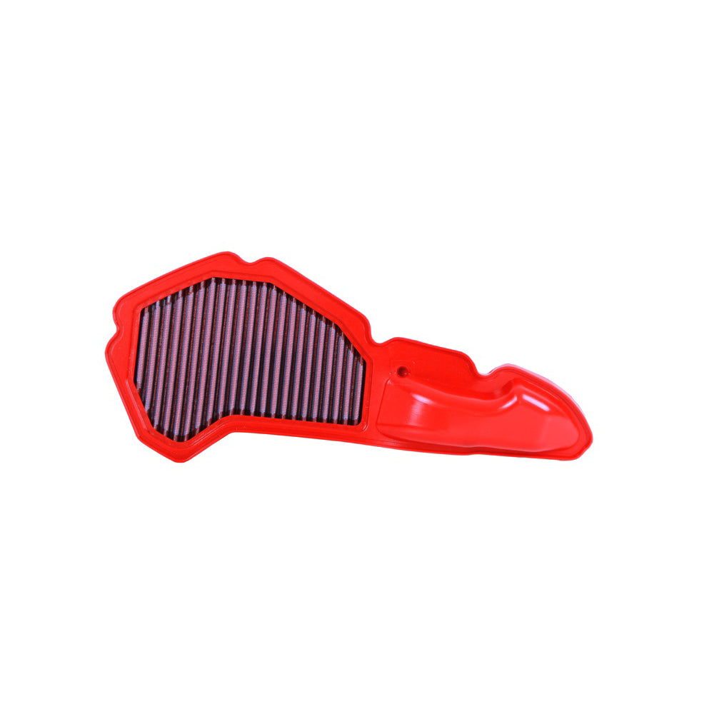 BMC Sportluftfilter für Honda PCX125/X-ADV150