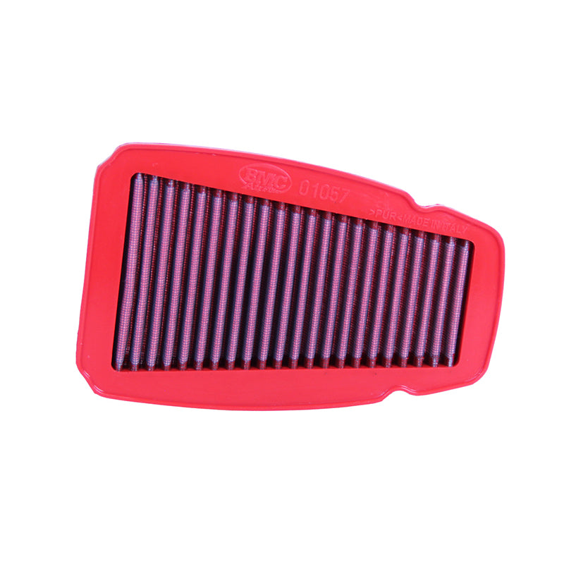 BMC Sportluftfilter für Yamaha YZF-R125 - Yamaha MT125
