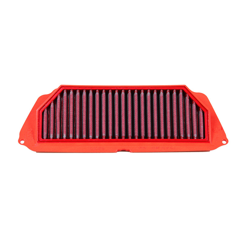 BMC Racingluftfilter für Honda CB650R